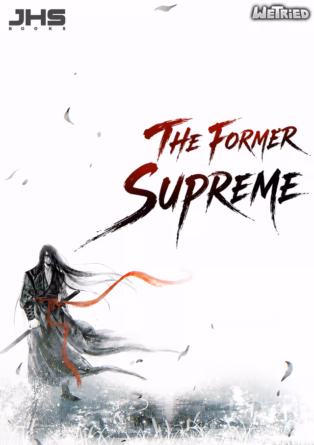 The Former Supreme