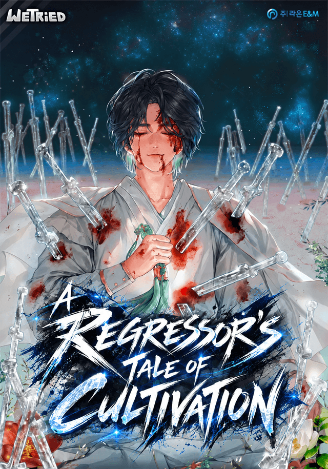 A Regressor’s Tale of Cultivation