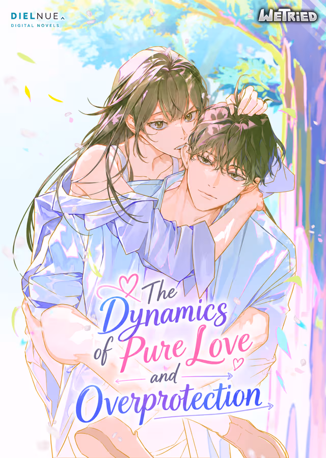 The Dynamics of Pure Love and Overprotection