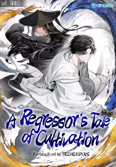 A Regressor’s Tale of Cultivation